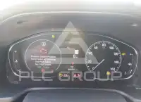2021 Honda Accord фото