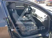 2021 Honda Accord photo