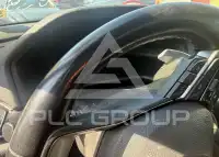 2021 Honda Accord фото