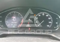 2021 Honda Accord фото