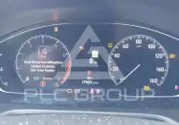 2021 Honda Accord фото