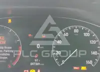 2021 Honda Accord фото