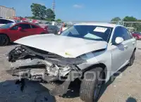 2021 Honda Accord фото