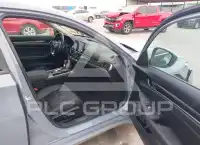 2021 Honda Accord photo