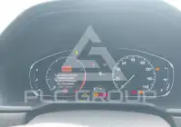 2021 Honda Accord фото