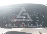2021 Honda Accord фото