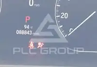 2021 Honda Accord фото