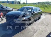 2021 Honda Accord фото