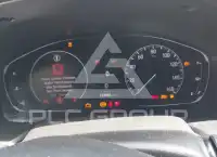 2021 Honda Accord фото