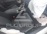 2021 Honda Accord photo