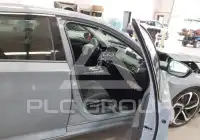2021 Honda Accord photo