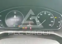 2021 Honda Accord фото