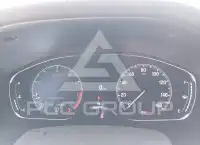 2021 Honda Accord photo