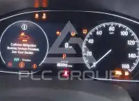 2021 Honda Accord фото