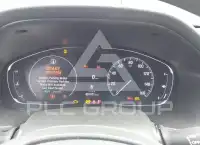 2021 Honda Accord фото