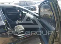 2021 Honda Accord фото