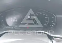 2021 Honda Accord photo