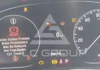 2021 Honda Accord фото