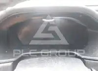 2021 Honda Accord photo