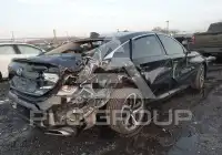 2021 Honda Accord фото