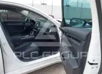 2021 Honda Accord фото