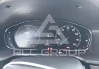 2021 Honda Accord фото