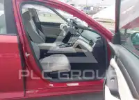 2021 Honda Accord photo