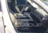 2021 Honda Accord фото
