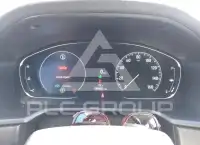 2021 Honda Accord фото