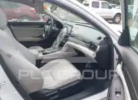 2021 Honda Accord фото