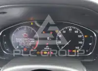 2021 Honda Accord photo