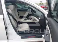 2021 Honda Accord photo