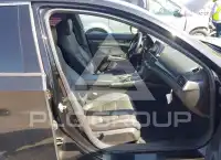 2021 Honda Accord фото