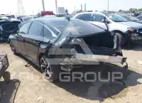2021 Honda Accord фото