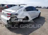 2021 Honda Accord photo