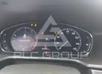 2021 Honda Accord photo
