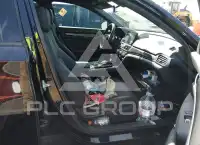2021 Honda Accord фото