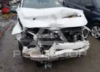 2021 Honda Accord фото