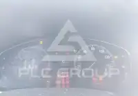 2021 Honda Accord фото
