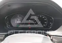 2021 Honda Accord фото