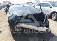 2021 Honda Accord фото