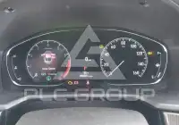 2021 Honda Accord photo