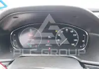 2021 Honda Accord фото