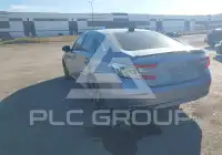 2021 Honda Accord фото