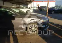 2021 Honda Accord photo