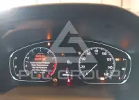 2021 Honda Accord photo