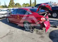 2021 Honda Accord фото