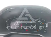 2021 Honda Accord фото