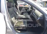 2021 Honda Accord photo