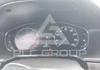 2021 Honda Accord фото